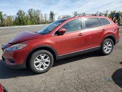 2013 Mazda CX-9 Touring for sale in Portland, OR