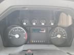 2016 Ford F450 Super Duty