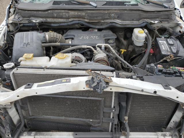 2005 Dodge Ram 3500 st