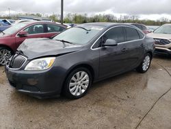 2016 Buick Verano en venta en Louisville, KY