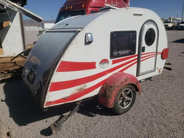 2018 Other RV