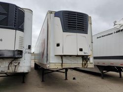 2010 Other Reefer for sale in Wilmer, TX