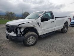 2023 Ford F150 for sale in Chambersburg, PA