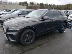 2023 Genesis GV70 Base en venta en Exeter, RI