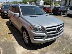 2013 Mercedes-Benz GL 450 4matic for sale in Lebanon, TN