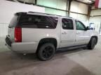 2011 GMC Yukon XL C1500 SLE