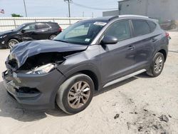 2018 Hyundai Tucson SEL for sale in Jacksonville, FL