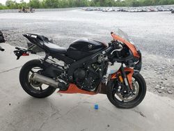 2020 Yamaha YZFR6 for sale in Cartersville, GA