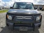 2008 Honda Element EX