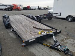 2022 Big Tex Trailer for sale in Cahokia Heights, IL