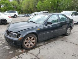 2004 BMW 325 I for sale in Austell, GA