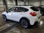 2014 Subaru XV Crosstrek 2.0 Premium