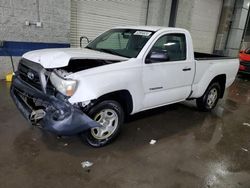 2007 Toyota Tacoma for sale in Ham Lake, MN