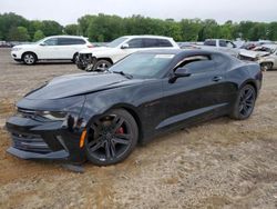 2018 Chevrolet Camaro LT for sale in Conway, AR