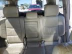 2006 Lexus GX 470