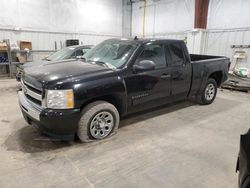 2010 Chevrolet Silverado C1500  LS for sale in Milwaukee, WI