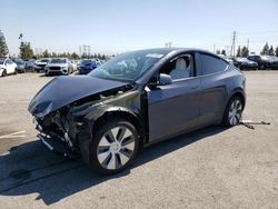 2023 Tesla Model Y for sale in Rancho Cucamonga, CA