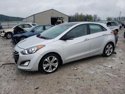 2013 Hyundai Elantra GT for sale in Lawrenceburg, KY