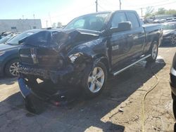 2014 Dodge RAM 1500 ST for sale in Chicago Heights, IL