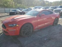 2020 Ford Mustang for sale in Hurricane, WV