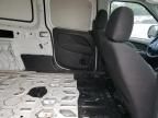 2016 Dodge RAM Promaster City SLT