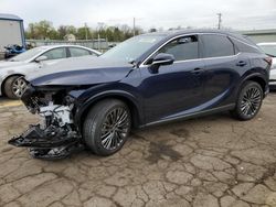 2024 Lexus RX 450H+ Luxury for sale in Pennsburg, PA