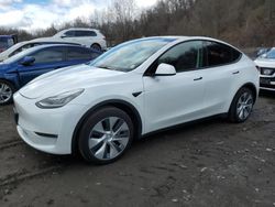 2022 Tesla Model Y for sale in Marlboro, NY