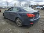 2006 Lexus IS 250