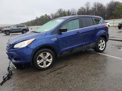 2013 Ford Escape SE for sale in Brookhaven, NY