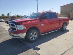 2019 Dodge RAM 1500 Classic SLT for sale in Gaston, SC