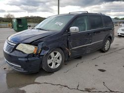 2011 Chrysler Town & Country Touring L for sale in Lebanon, TN