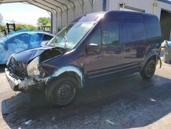 2010 Ford Transit Connect XLT for sale in Lebanon, TN