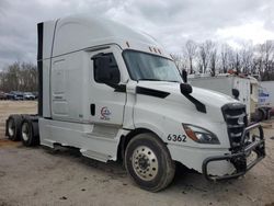 2022 Freightliner Cascadia 126 for sale in Milwaukee, WI