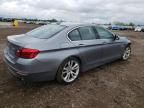 2014 BMW 535 XI