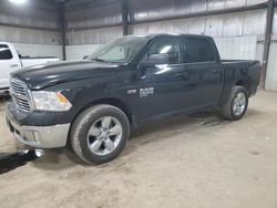 2019 Dodge RAM 1500 Classic SLT for sale in Des Moines, IA