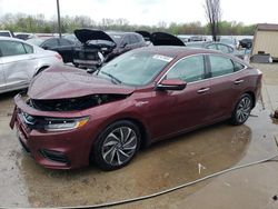 2020 Honda Insight Touring for sale in Louisville, KY