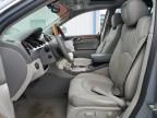 2008 Buick Enclave CXL