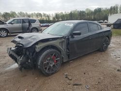 2017 Dodge Charger R/T 392 en venta en Charles City, VA