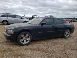 2006 Dodge Charger SE for sale in Theodore, AL