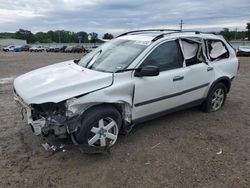 2005 Volvo XC90 en venta en Conway, AR