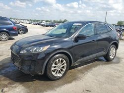 2020 Ford Escape SE en venta en Sikeston, MO