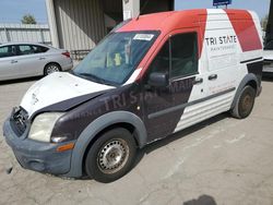 2011 Ford Transit Connect XL for sale in Fort Wayne, IN