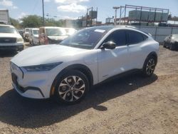 2022 Ford Mustang MACH-E Premium for sale in Kapolei, HI