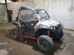 2014 Polaris RZR 800 S for sale in Ebensburg, PA