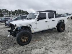 2020 Jeep Gladiator Sport for sale in Loganville, GA