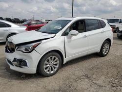 2018 Buick Envision Essence for sale in Indianapolis, IN