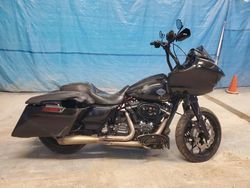 2021 Harley-Davidson Fltrxs en venta en Northfield, OH