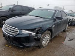 2015 Ford Taurus SE for sale in Chicago Heights, IL