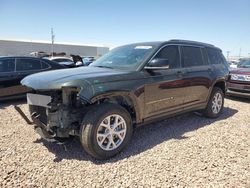 2023 Jeep Grand Cherokee L Limited for sale in Phoenix, AZ