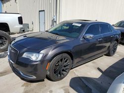 2019 Chrysler 300 Limited for sale in Haslet, TX